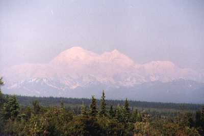 Denali